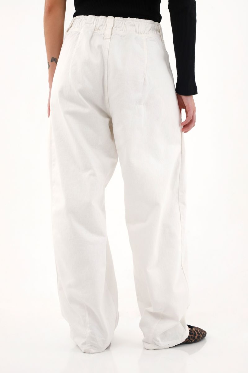 jeans-para-mujer-topmark-crudo