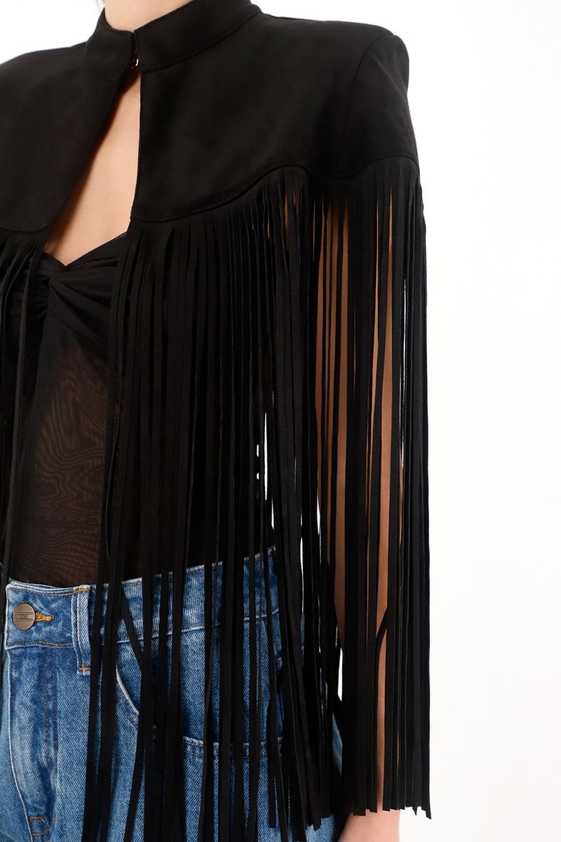 chaleco-para-mujer-tennis-negro