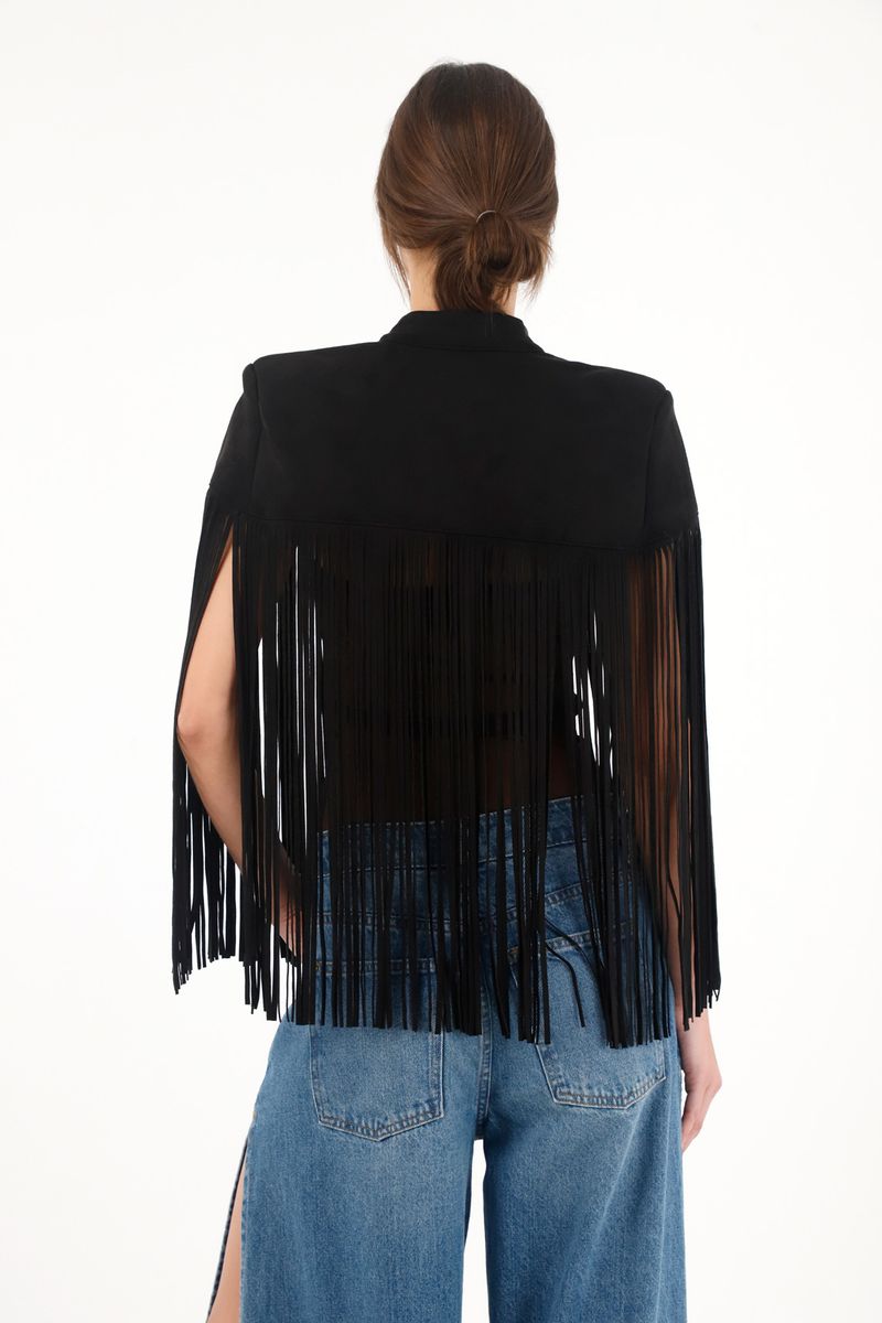 chaleco-para-mujer-tennis-negro