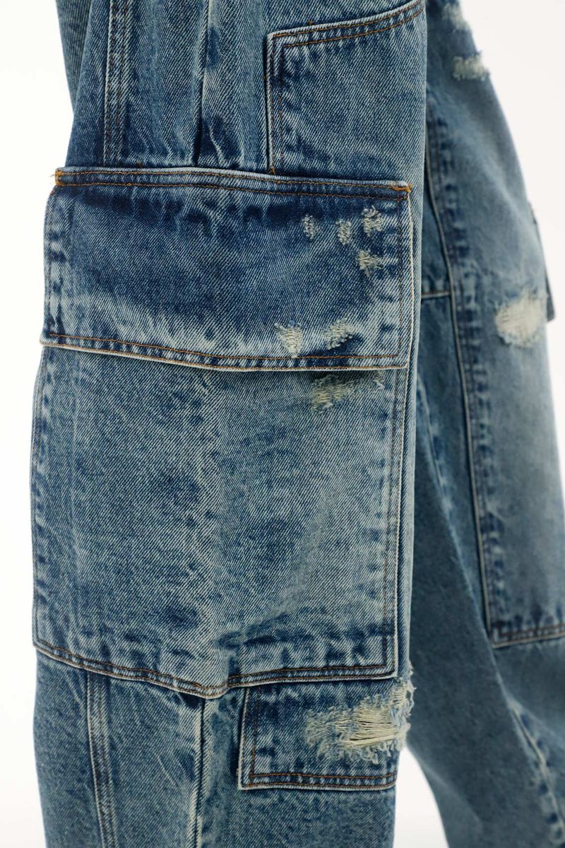 jeans-para-mujer-tennis-azul