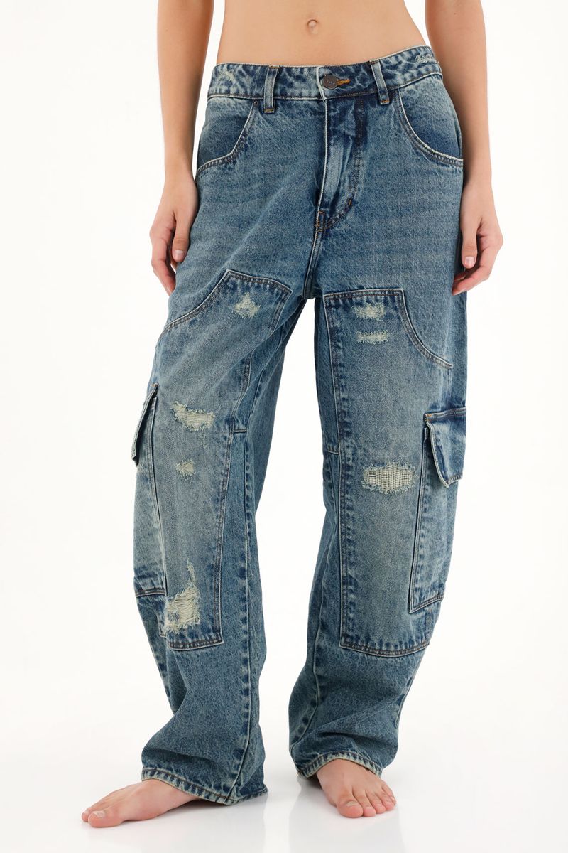 jeans-para-mujer-tennis-azul