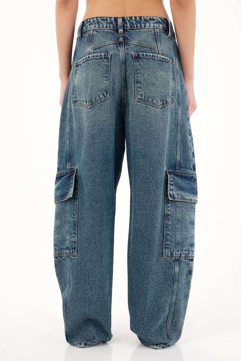 jeans-para-mujer-tennis-azul