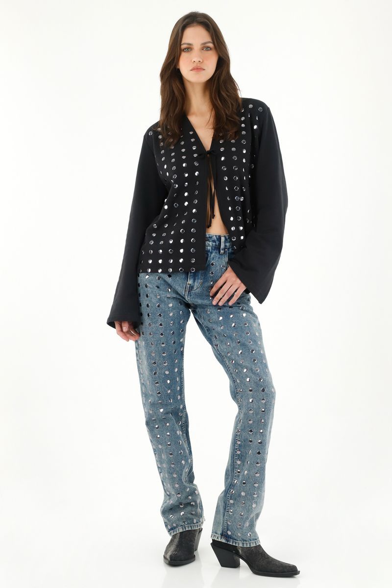 buzos-para-mujer-tennis-negro