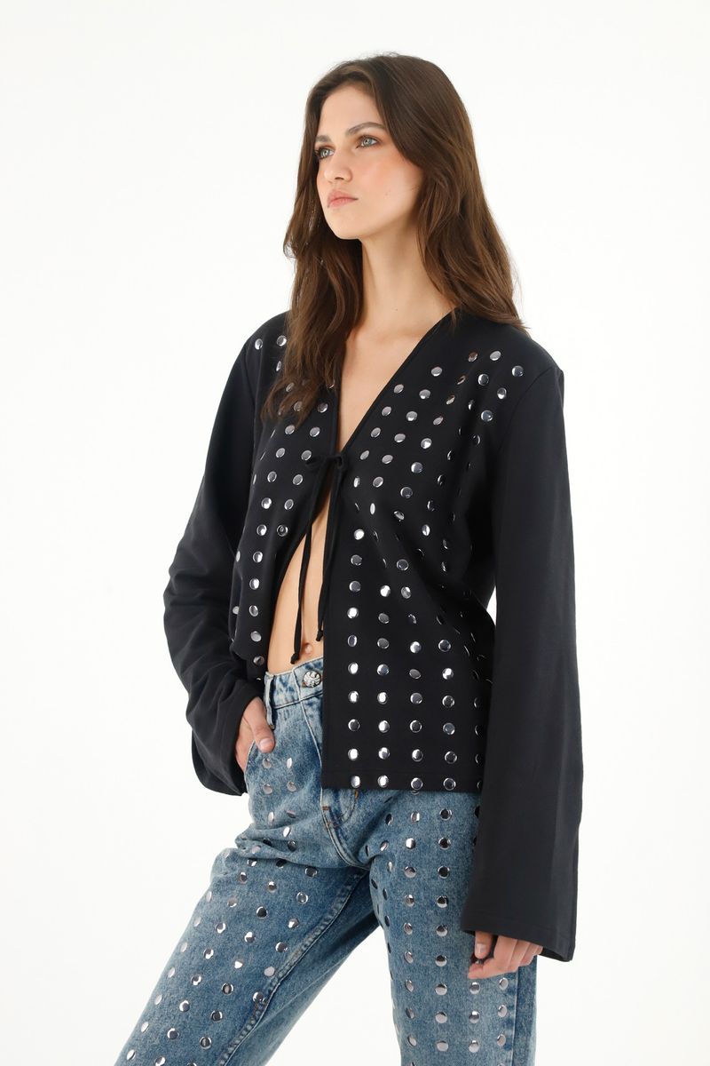 buzos-para-mujer-tennis-negro