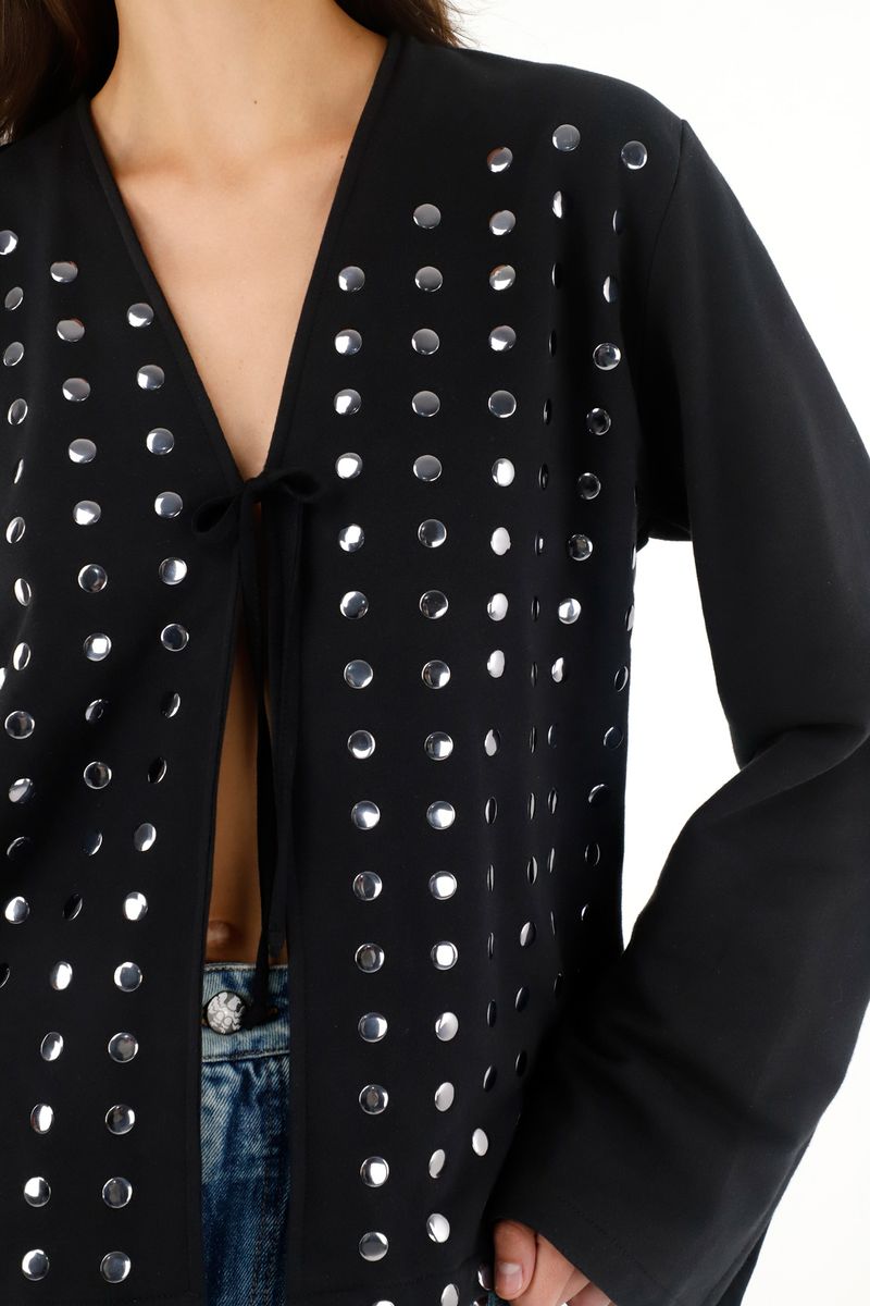 buzos-para-mujer-tennis-negro