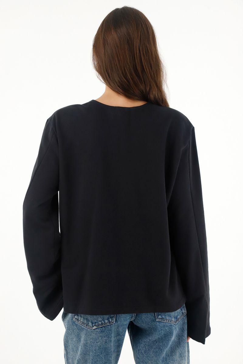 buzos-para-mujer-tennis-negro