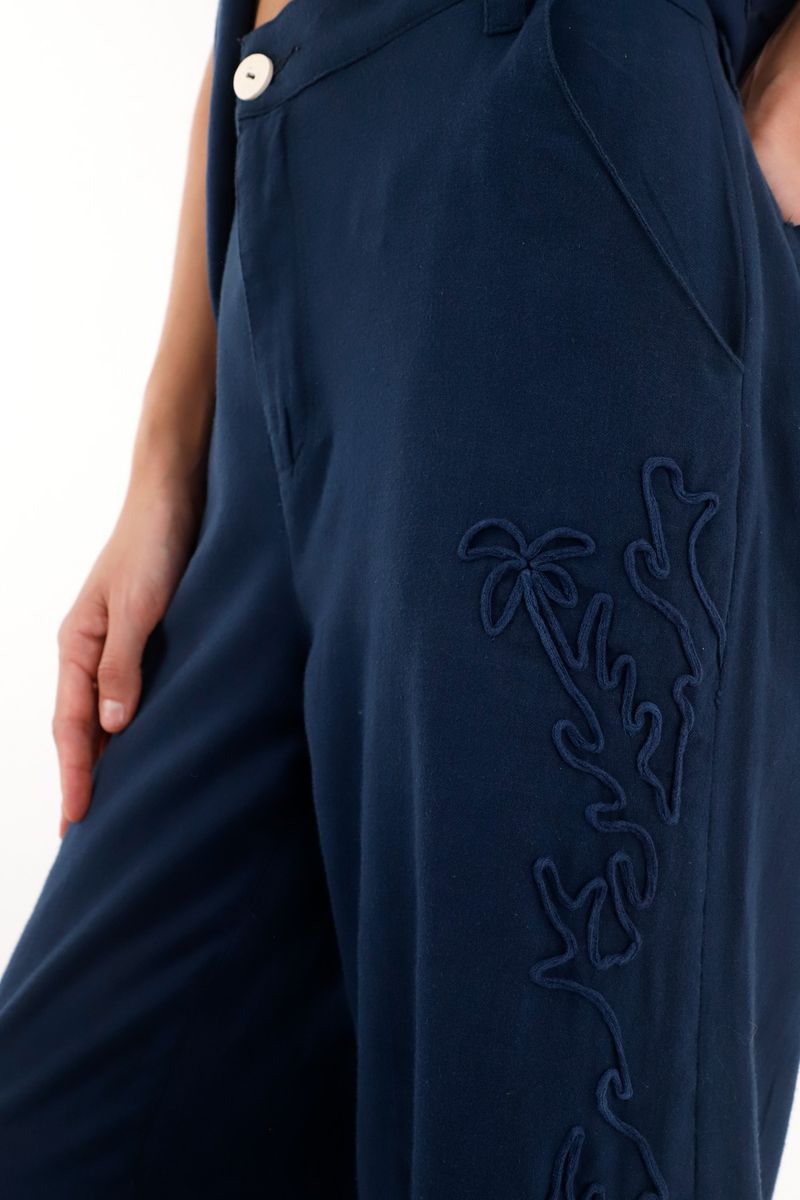 pantalones-para-mujer-tennis-azul