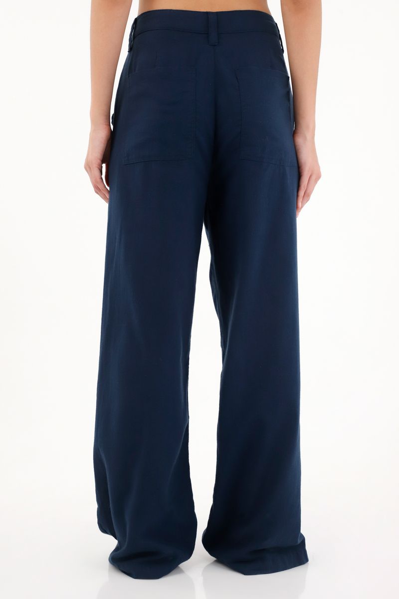 pantalones-para-mujer-tennis-azul