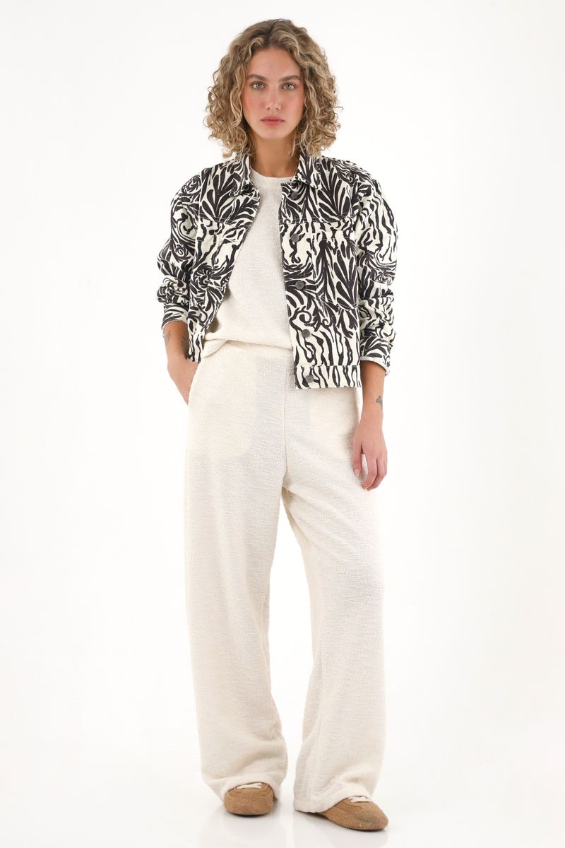 pantalones-para-mujer-topmark-crudo