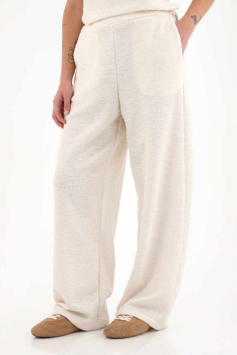 pantalones-para-mujer-topmark-crudo
