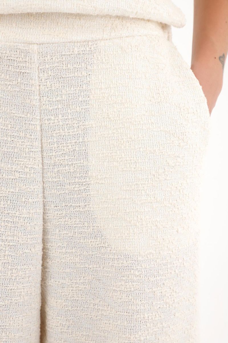 pantalones-para-mujer-topmark-crudo