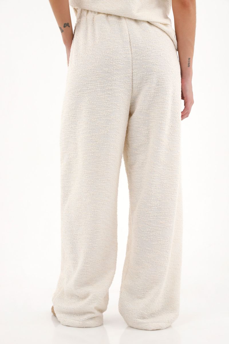 pantalones-para-mujer-topmark-crudo