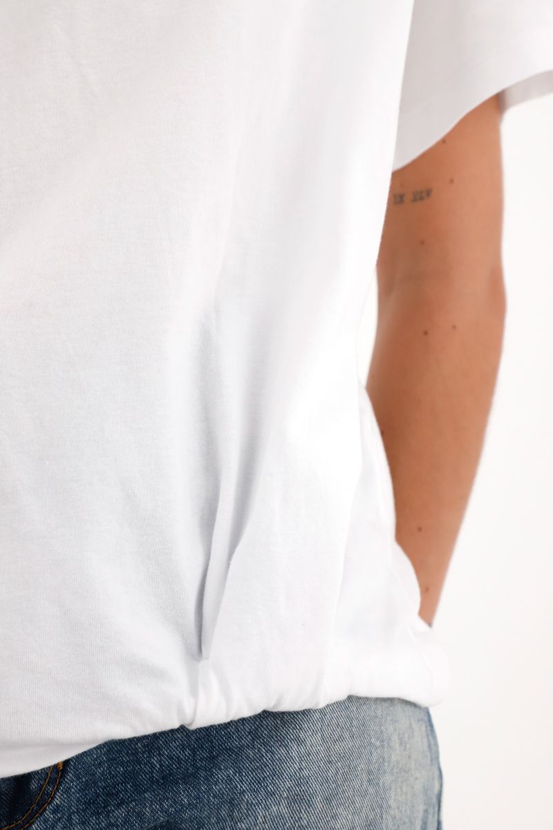 tshirt-para-mujer-topmark-blanco