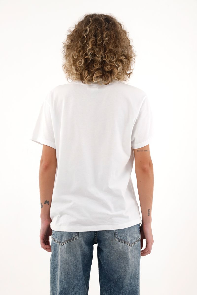 tshirt-para-mujer-topmark-blanco