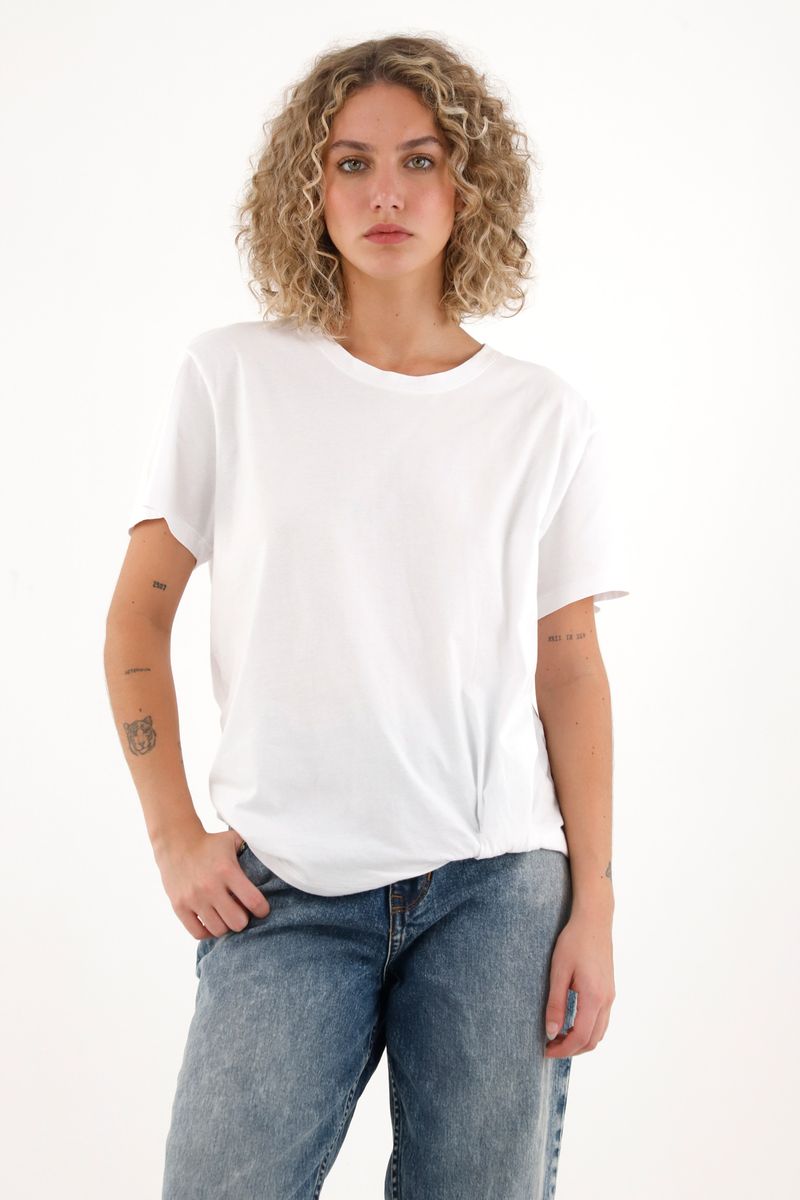 tshirt-para-mujer-topmark-blanco