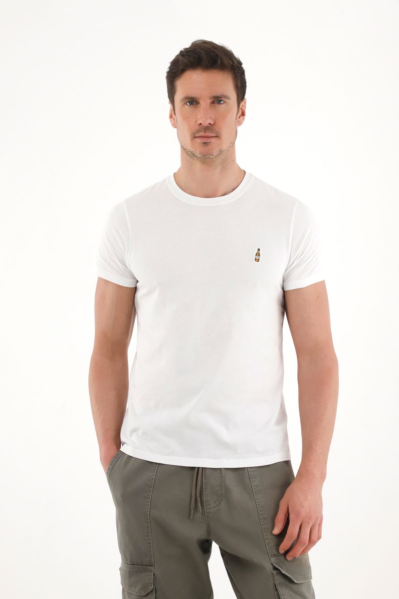 tshirt-para-hombre-tennis-blanco