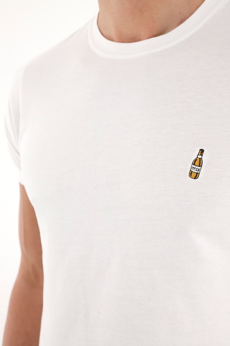 tshirt-para-hombre-tennis-blanco