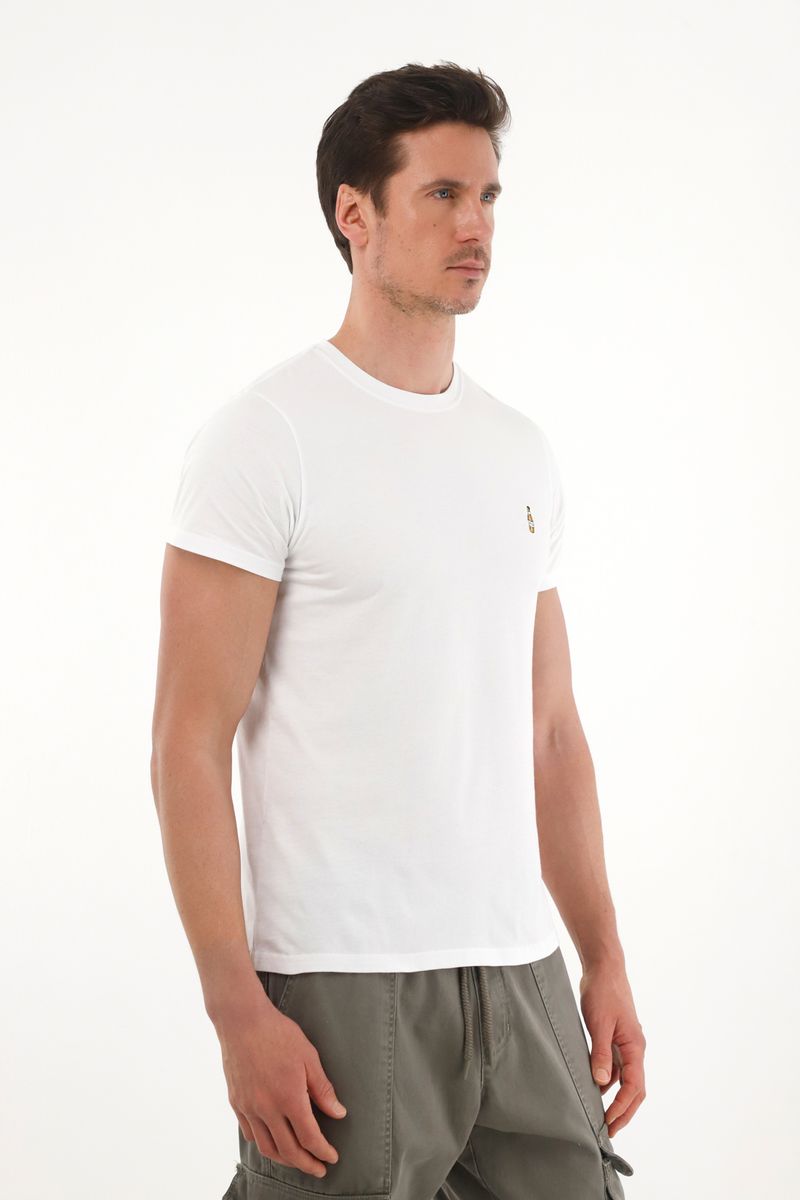 tshirt-para-hombre-tennis-blanco