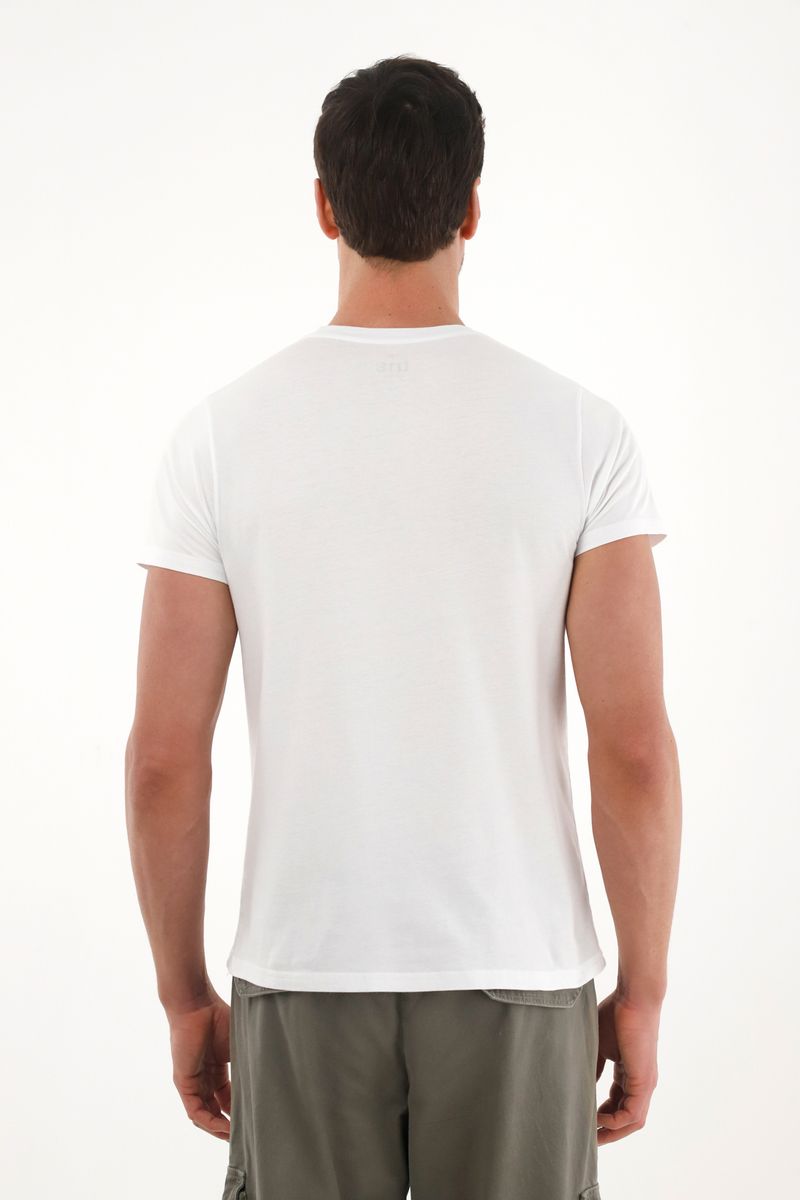 tshirt-para-hombre-tennis-blanco
