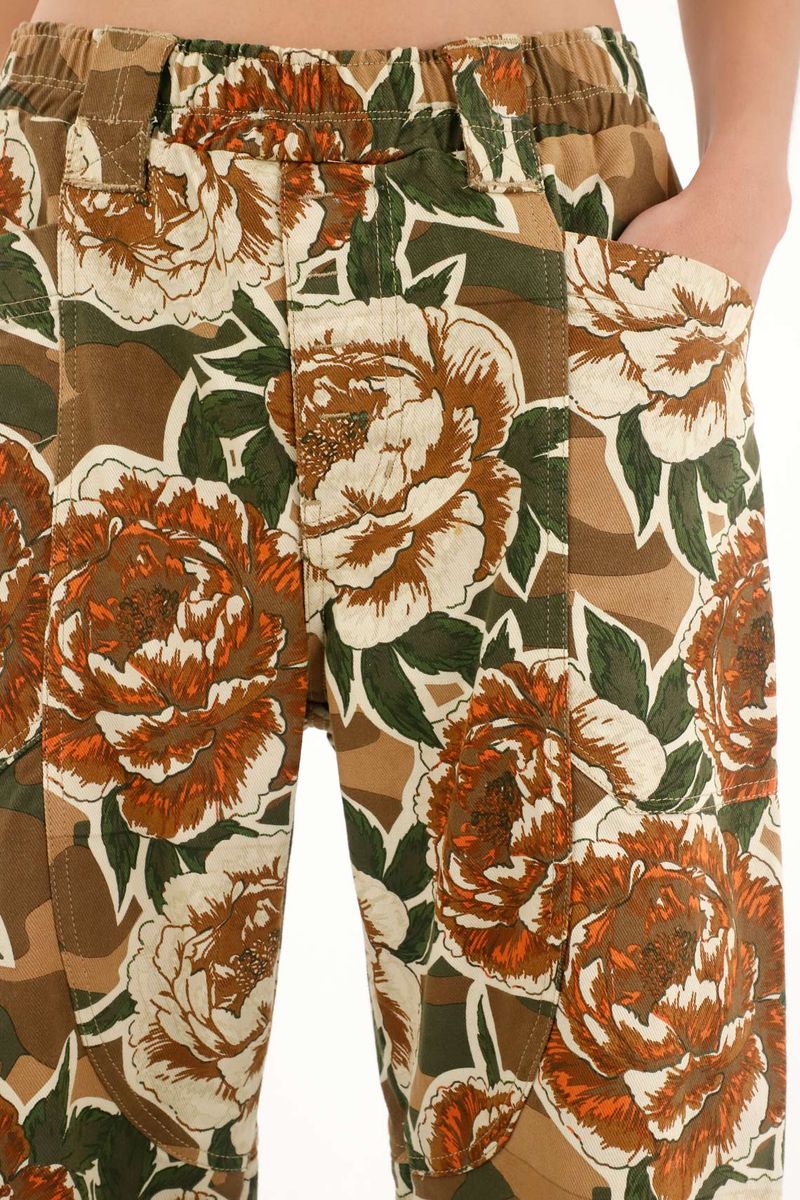 pantalones-para-mujer-tennis-crudo