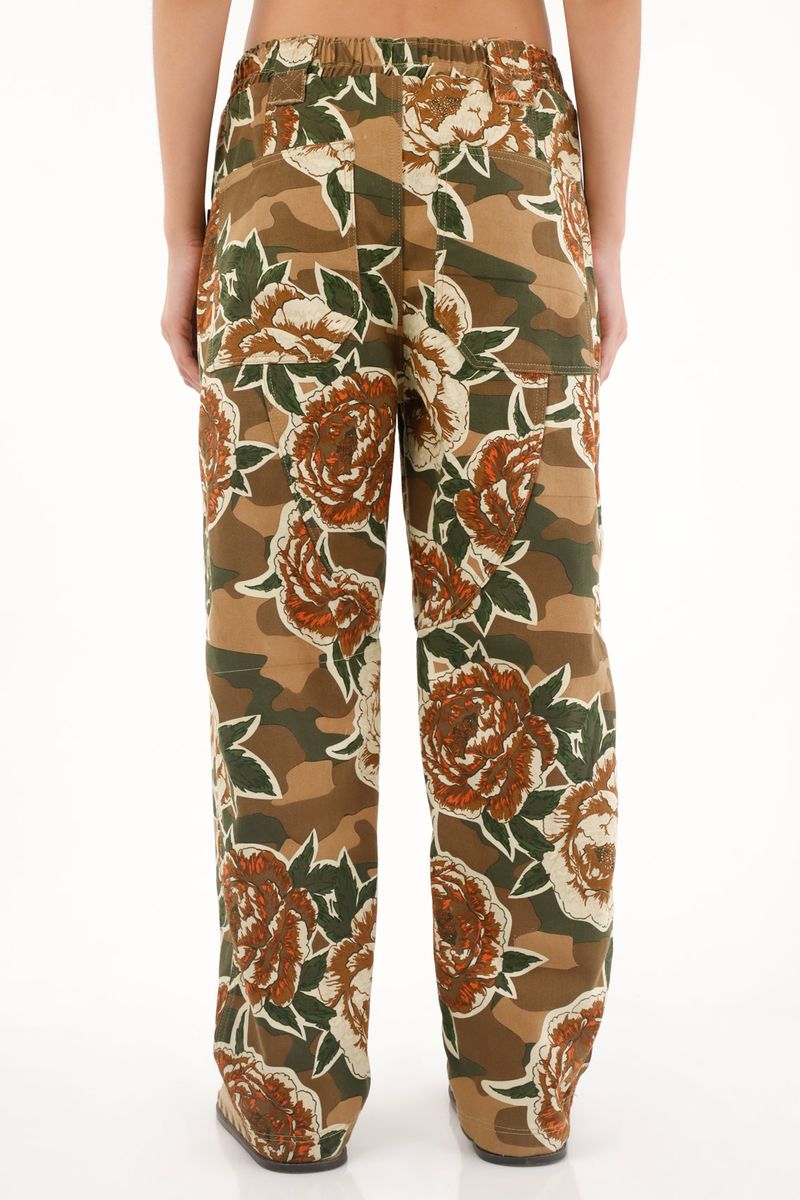 pantalones-para-mujer-tennis-crudo