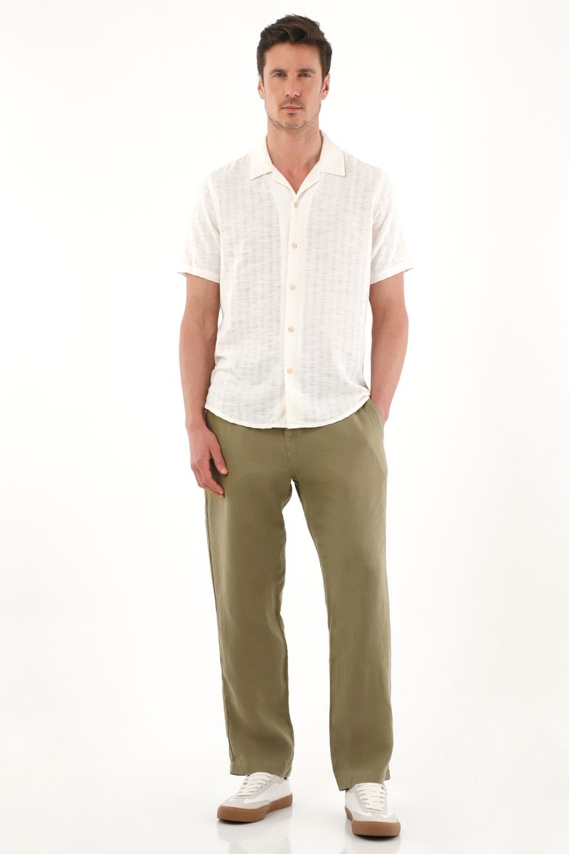 pantalones-para-hombre-tennis-verde
