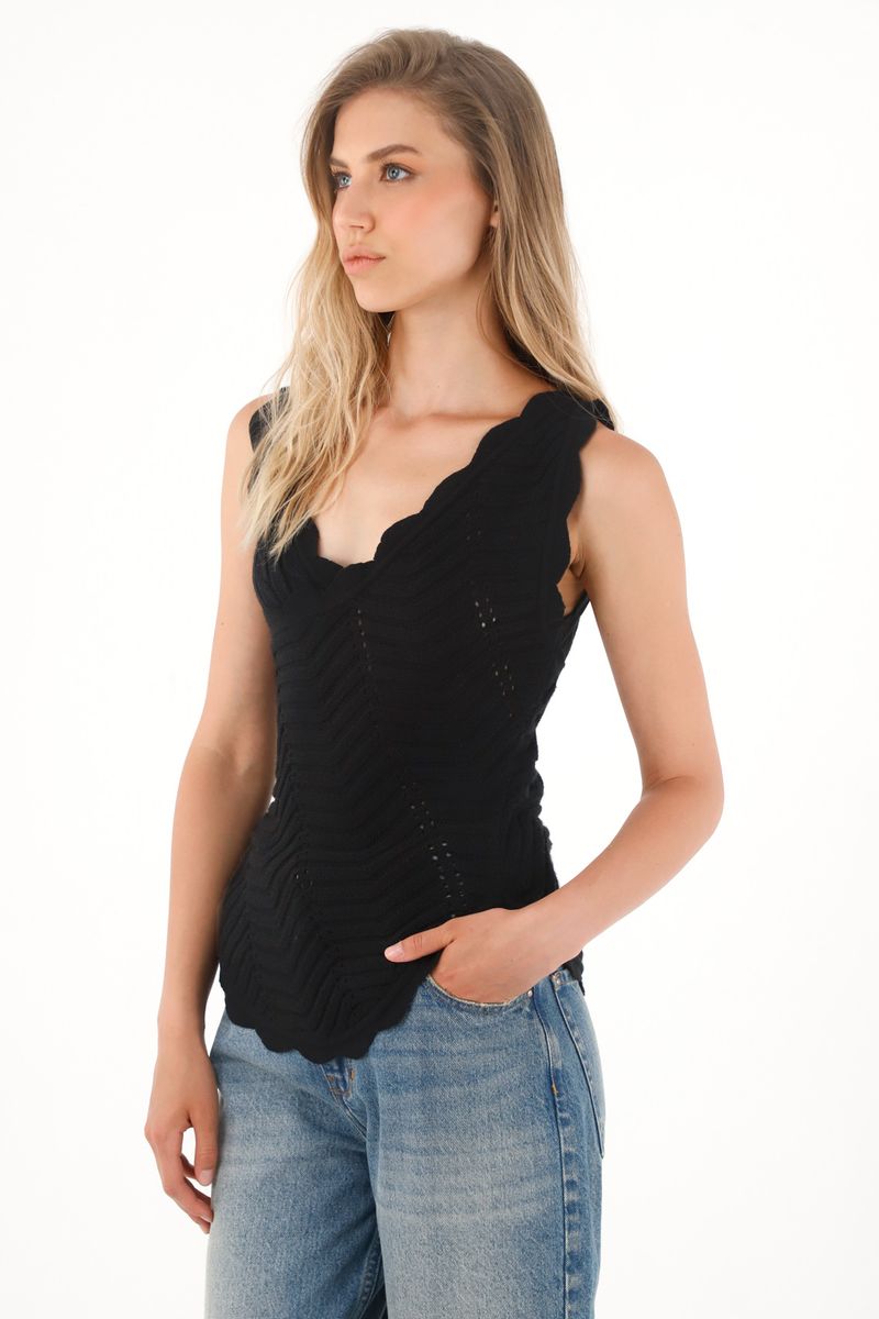 CAM-0003414-3.jpg