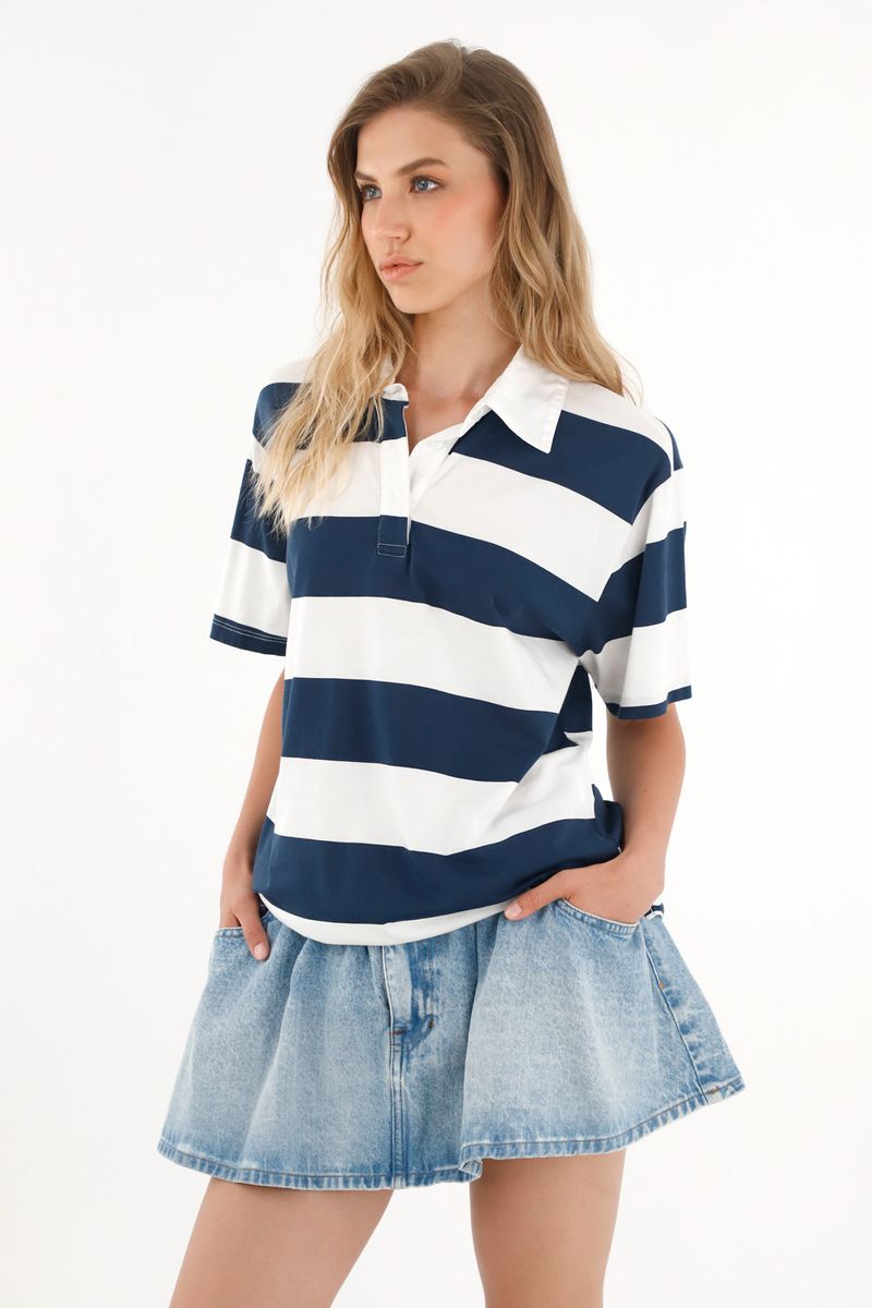 TSH-0008449-2.jpg