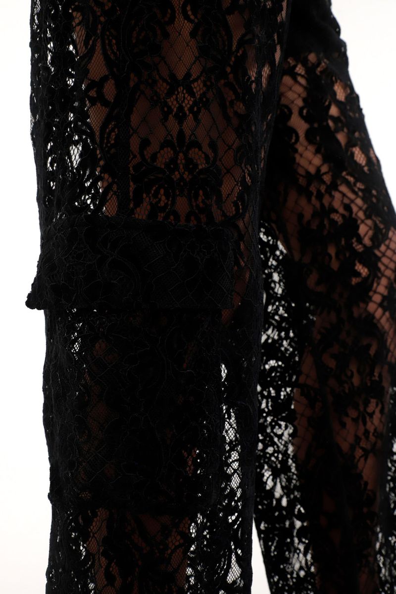 pantalones-para-mujer-tennis-negro