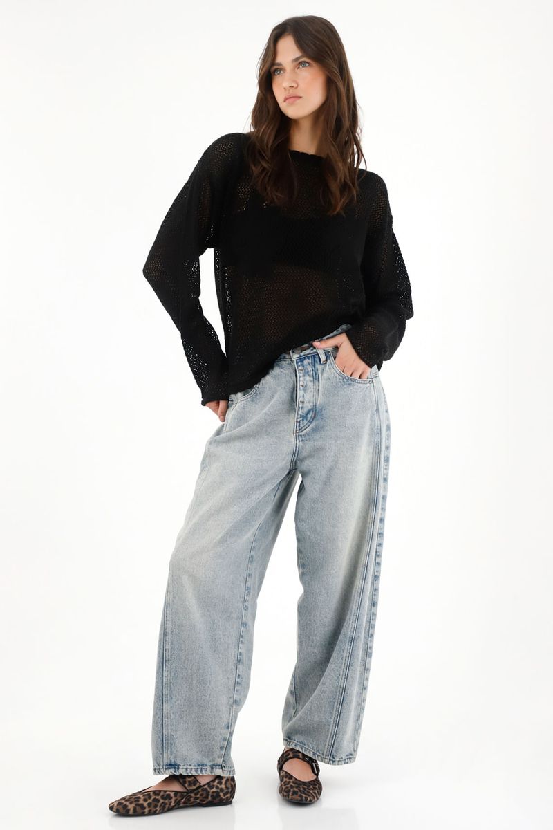 buzos-para-mujer-tennis-negro