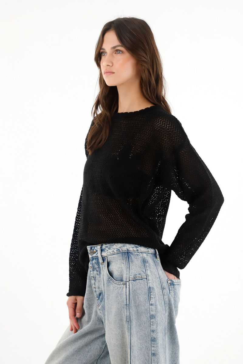 buzos-para-mujer-tennis-negro