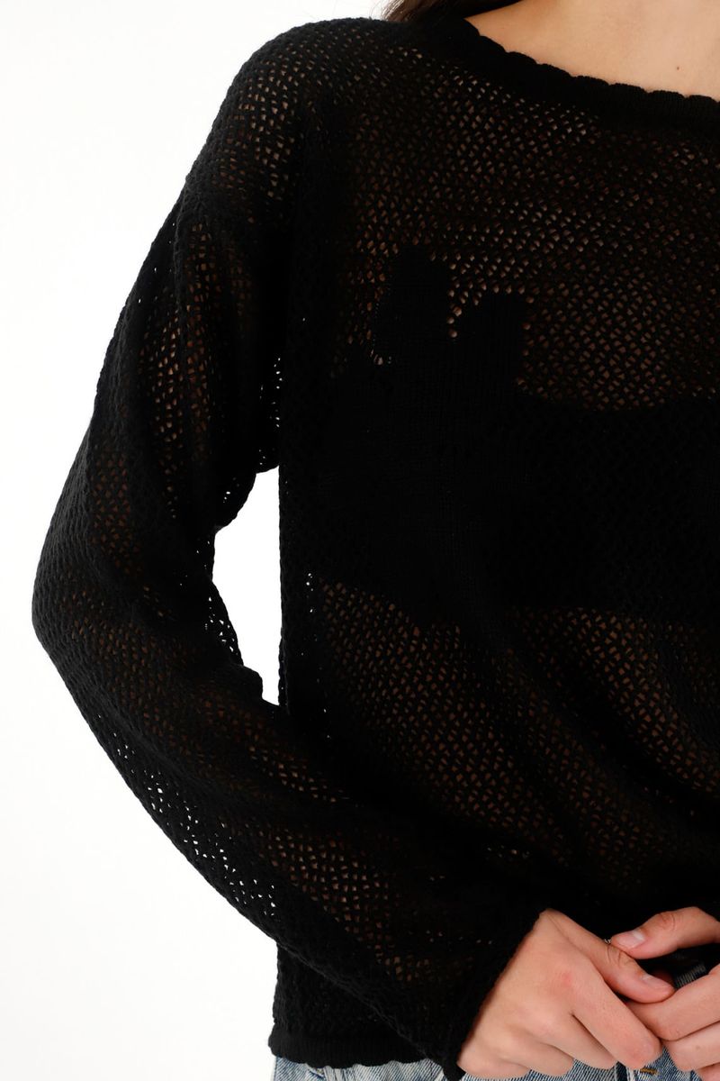 buzos-para-mujer-tennis-negro