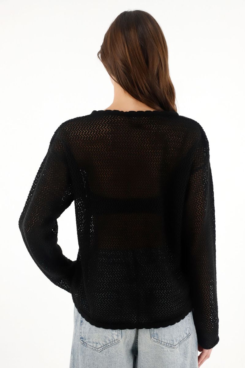 buzos-para-mujer-tennis-negro