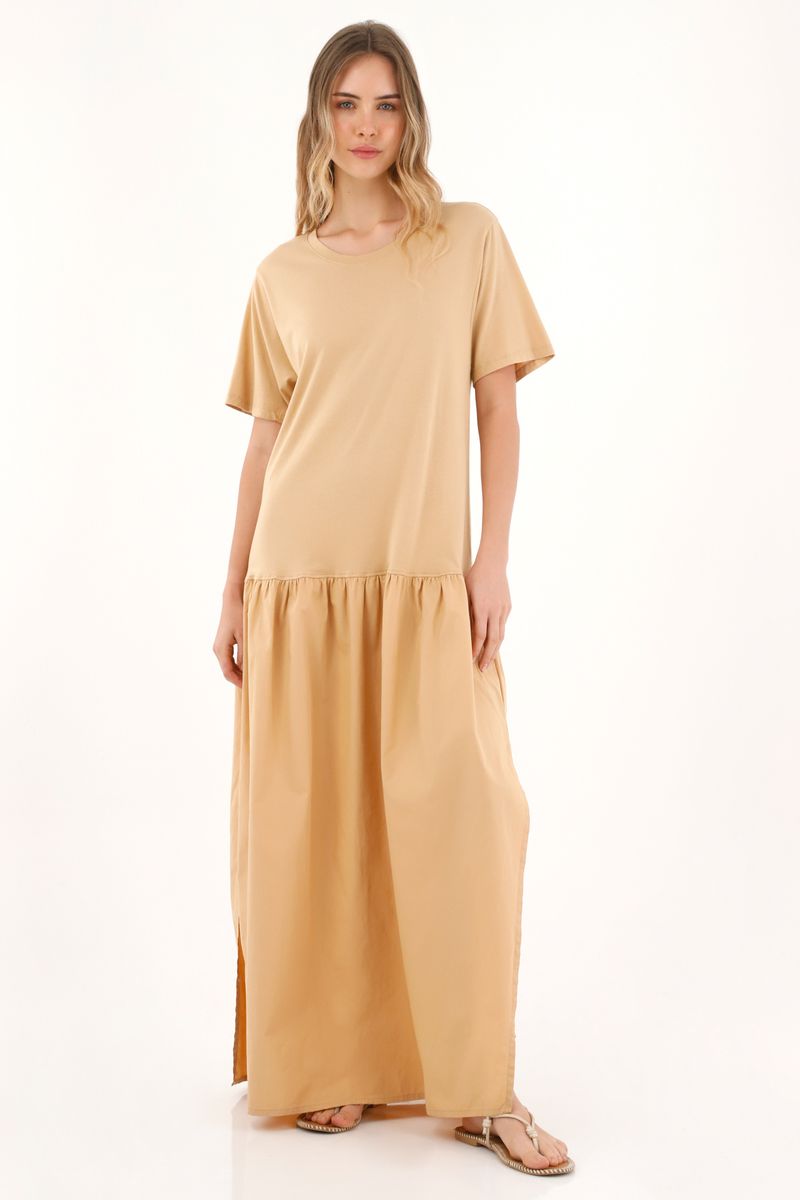 vestidos-para-mujer-topmark-cafe