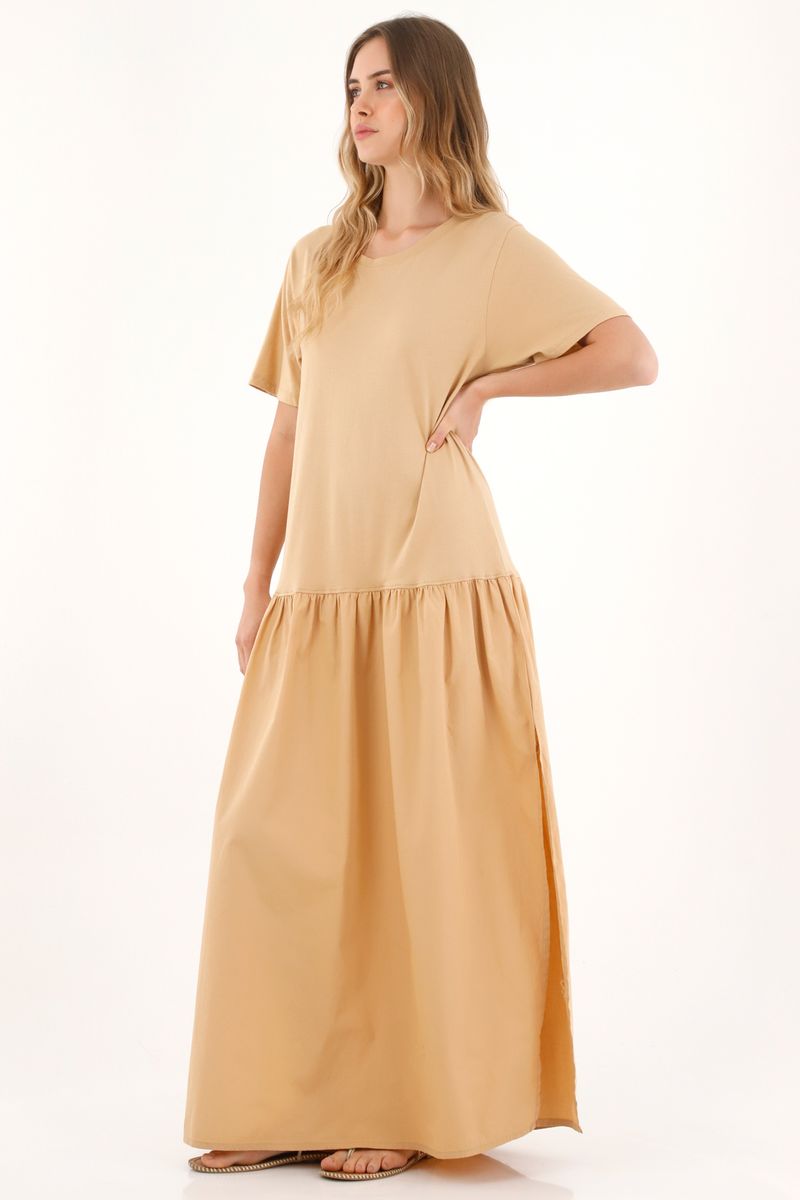 vestidos-para-mujer-topmark-cafe
