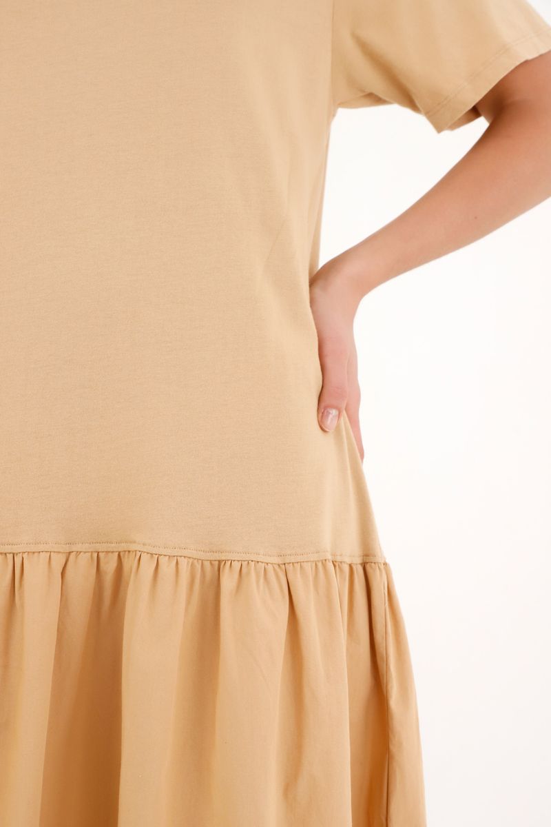 vestidos-para-mujer-topmark-cafe