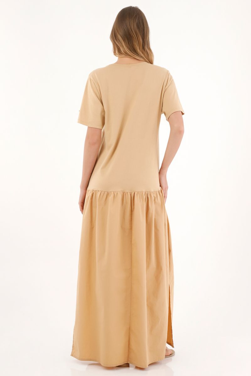 vestidos-para-mujer-topmark-cafe