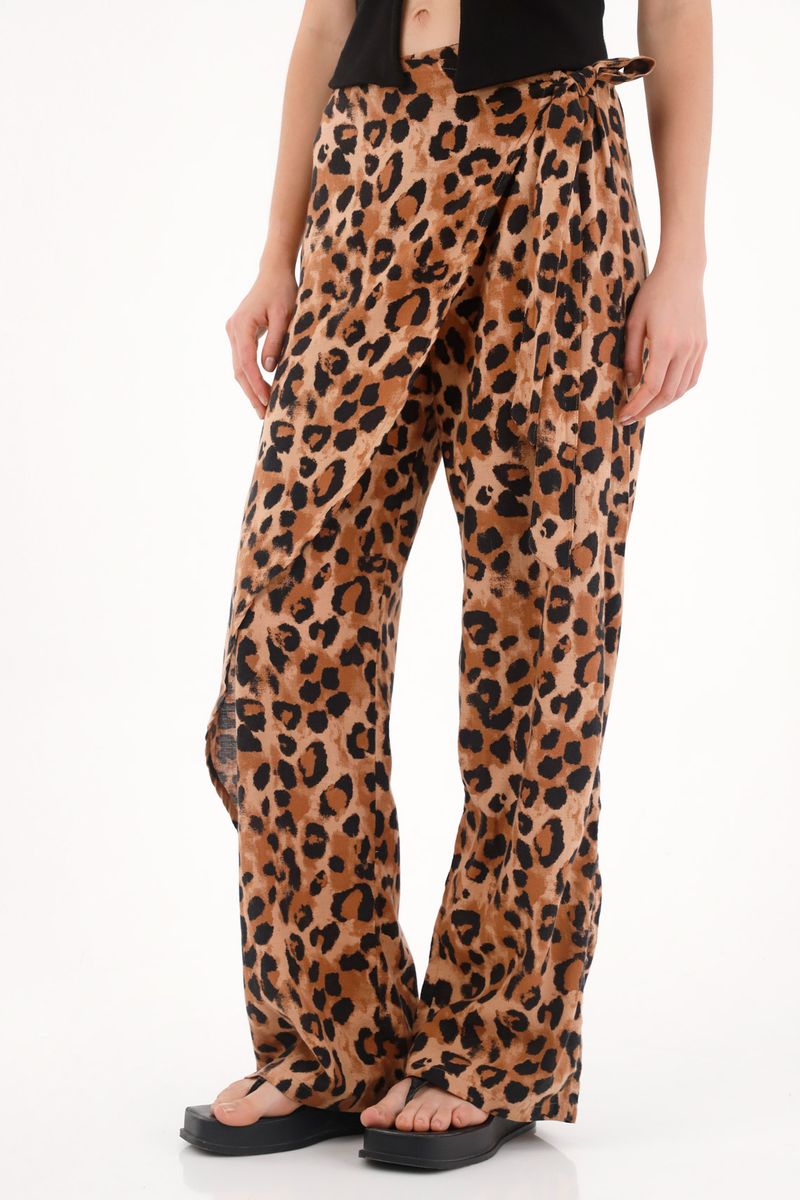 pantalones-para-mujer-topmark-crudo