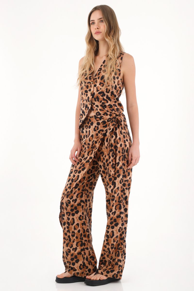 chaleco-para-mujer-topmark-crudo