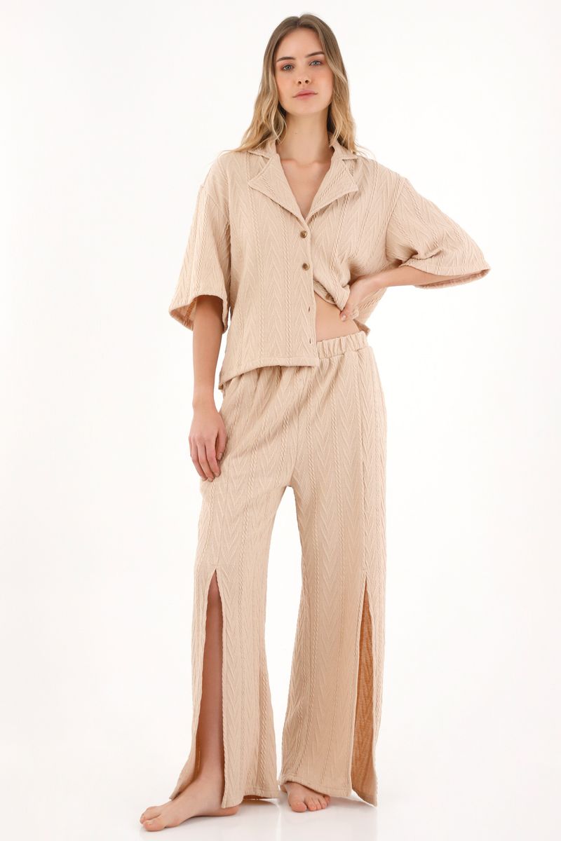 pantalones-para-mujer-topmark-cafe