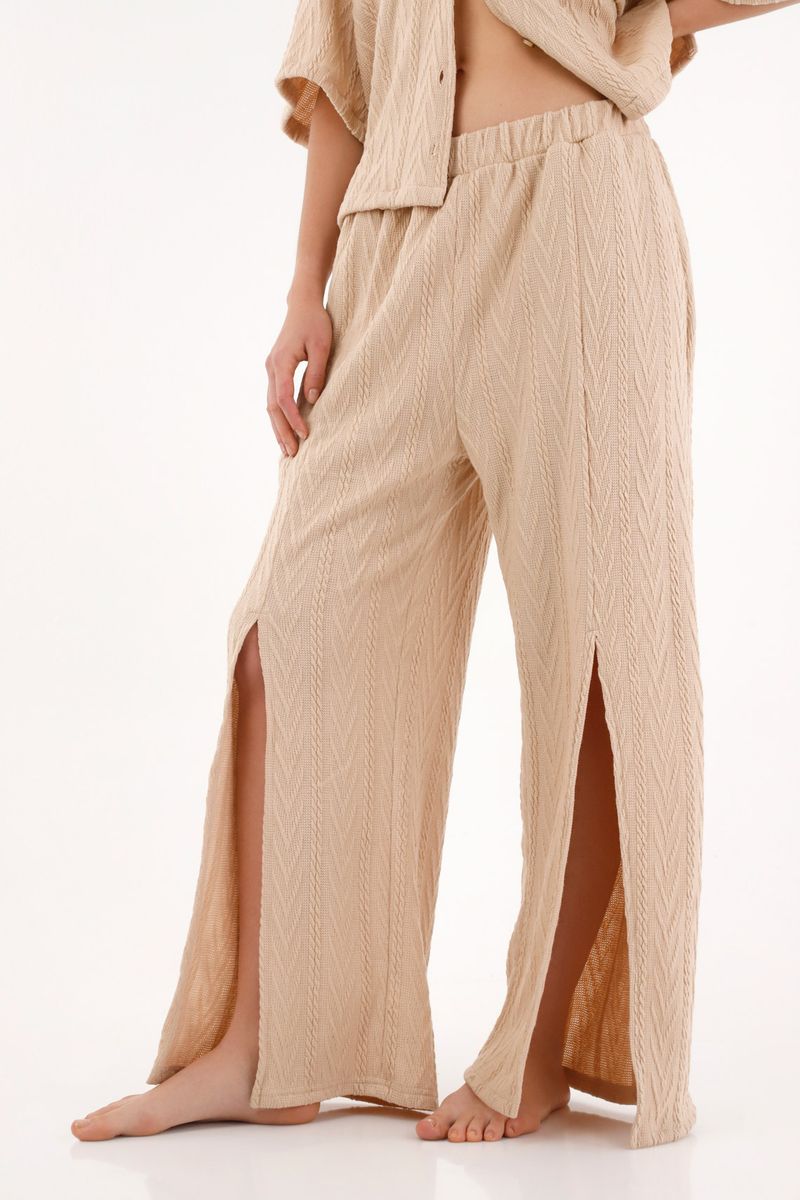 pantalones-para-mujer-topmark-cafe