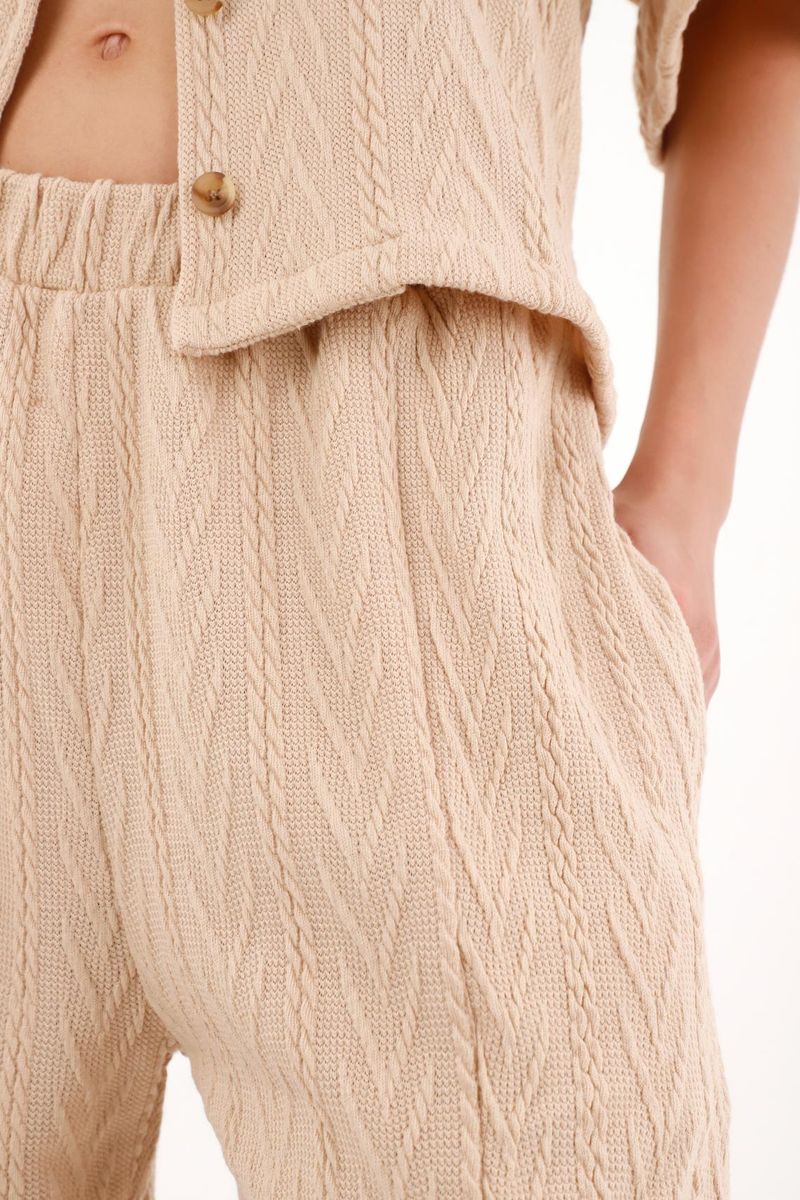 pantalones-para-mujer-topmark-cafe