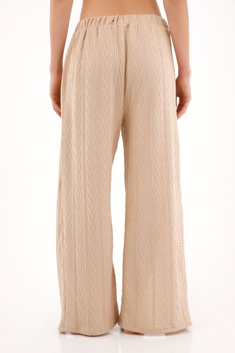 pantalones-para-mujer-topmark-cafe
