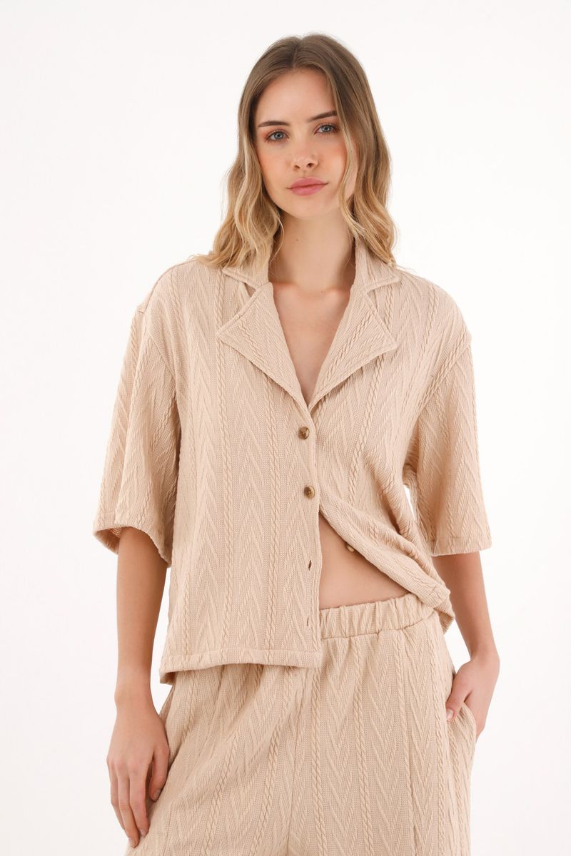 camisas-para-mujer-topmark-cafe