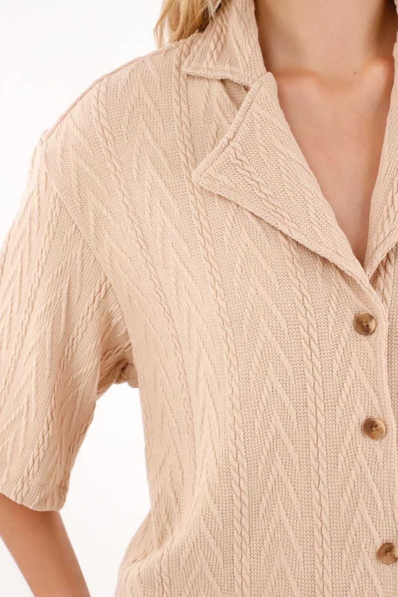 camisas-para-mujer-topmark-cafe