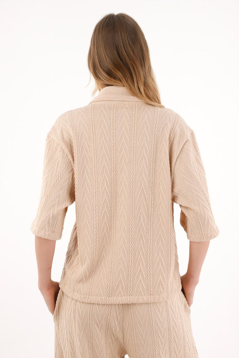 camisas-para-mujer-topmark-cafe