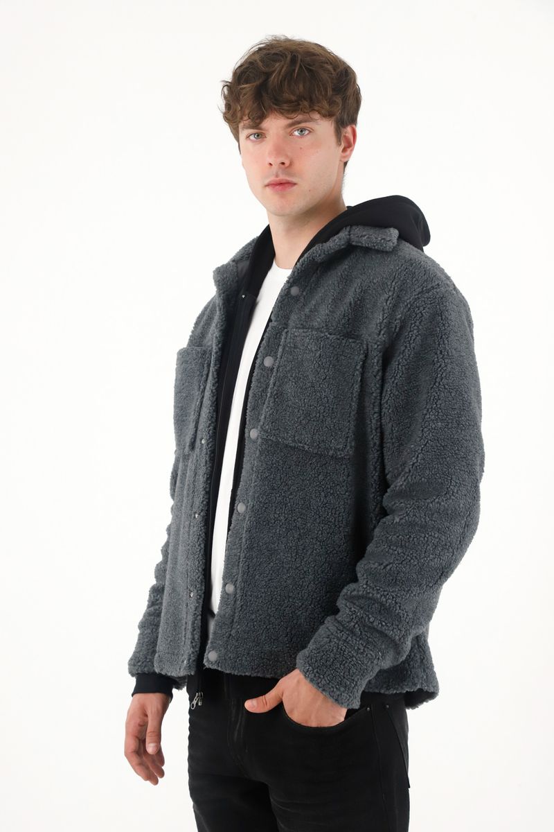 chaquetas-para-hombre-tennis-gris