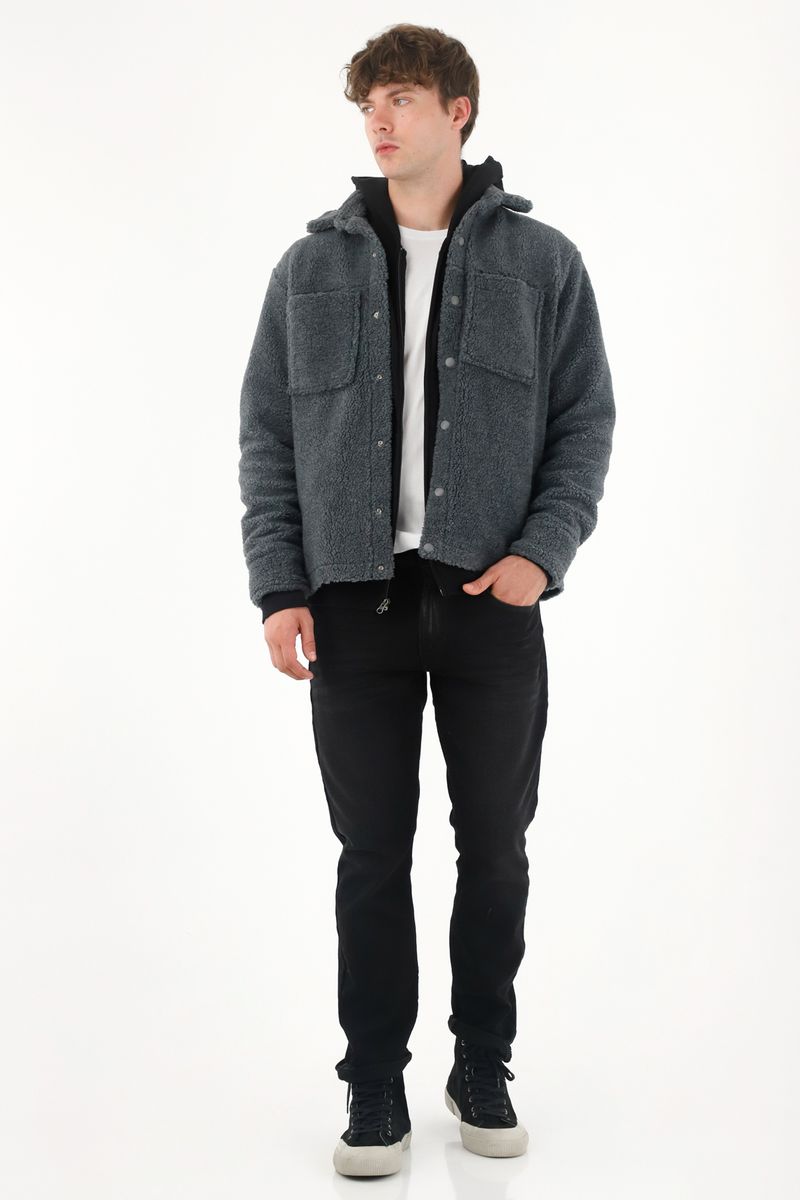 chaquetas-para-hombre-tennis-gris