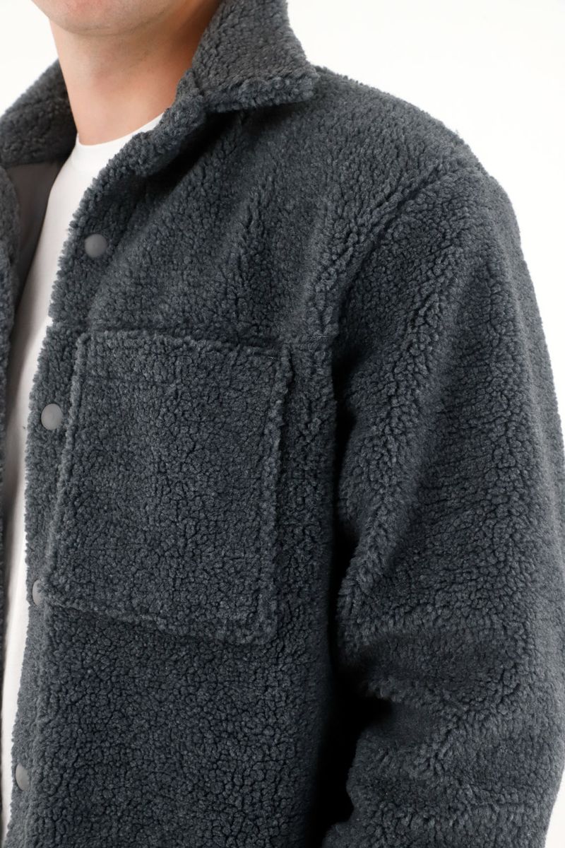 chaquetas-para-hombre-tennis-gris