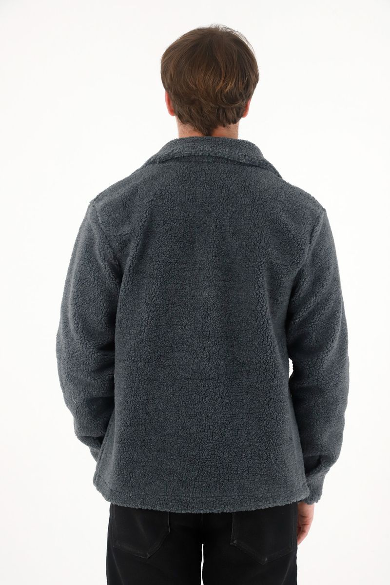 chaquetas-para-hombre-tennis-gris